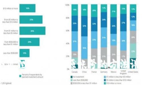 小狐狸钱包导入原帐号的方法详解