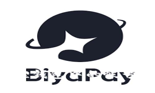 如何删除小狐狸钱包中的帐号：简单实用指南