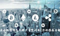 如何解决小狐狸钱包子账户重复问题？你的指南