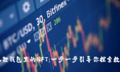 如何查看小狐狸钱包里的NFT：一步一步引导你探