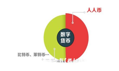 开一个区块链钱包需要多少钱？揭秘隐性成本与投资回报