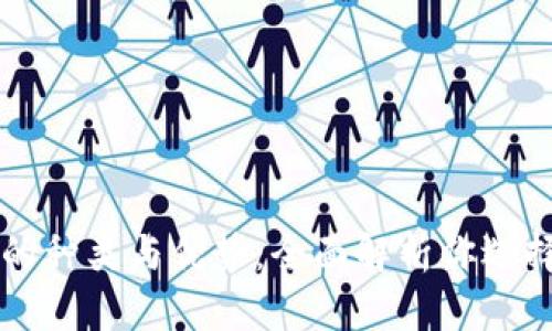 以太坊钱包的种类与优势：全面解析你选择的最佳钱包