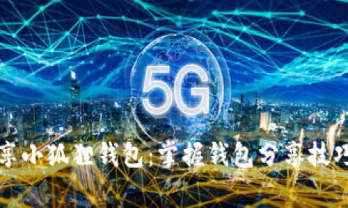 如何轻松分享小狐狸钱包：掌握钱包分享技巧与注意事项