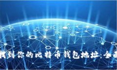 如何找到你的比特币钱包地址：全面指南