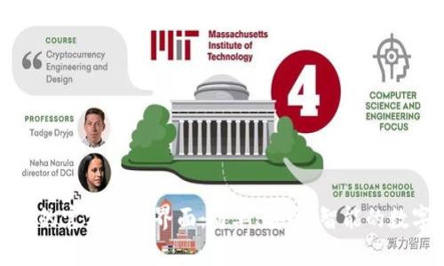 探索小狐狸钱包的官方中文界面：简单、安全、智能的数字资产管理工具