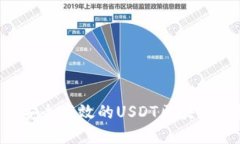 如何开发一个安全高效的USDT区块链钱包：完整指
