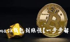 为什么Metamask钱包到账慢？一步步解析和解决方案