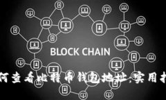 如何查看比特币钱包地址：实用指南