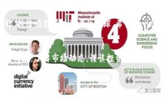   鼓鼓钱包今晨变革：比特币新时代的到来 /  g