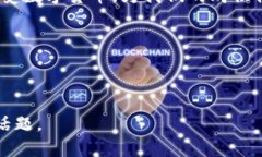 : 一步到位：了解如何在亚马逊使用USDT钱包进行