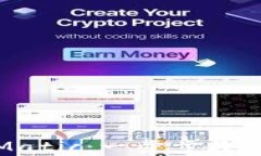 小狐狸钱包如何配置Matic：一步步教你开启加密资