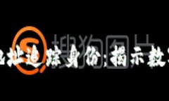 如何区块链钱包地址追踪身份：揭示数字货币背