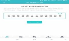 小狐狸钱包网站打不开？解决方案与常见问题解