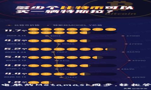 如何实现手机与电脑的Metamask同步，轻松管理你的数字资产