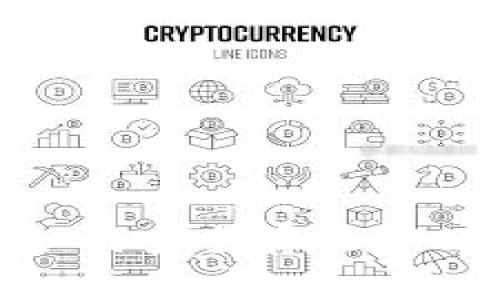 小狐狸钱包中如何安全存放BTC？完整教程分享