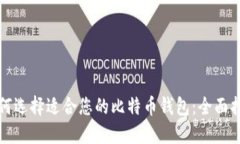 如何选择适合您的比特币钱包：全面指南