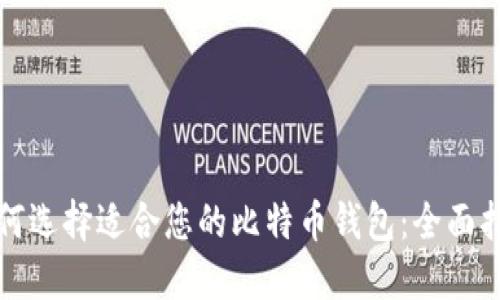 如何选择适合您的比特币钱包：全面指南