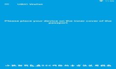 小狐狸钱包在BSC网络的全方位使用指南