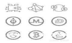 小狐狸钱包360下载安装攻略 - 全方位解码数字钱