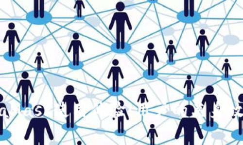 如何改善MetaMask使用体验：用户的亲身故事与解决方案