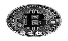 小狐狸钱包即将空投：你准备好了吗？