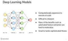 如何将虚拟币地址绑定到钱包：详解步骤与注意