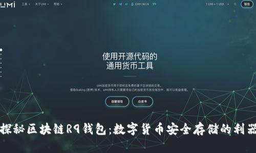 探秘区块链R9钱包：数字货币安全存储的利器