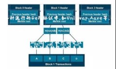 meta name=＂viewport＂ content=＂width=device-width, initi