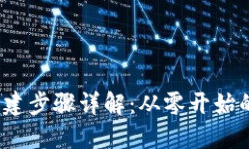  小狐狸钱包创建步骤详解：从零开始的数字货币之旅