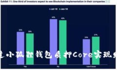 如何通过小狐狸钱包质押Core实现财富增值