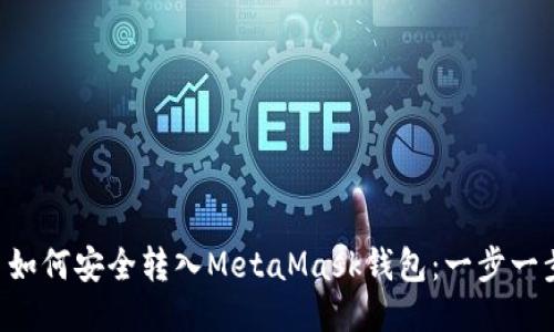 BTT币如何安全转入MetaMask钱包：一步一步指南