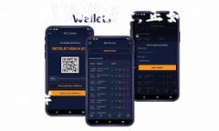   小狐狸钱包主网络：打造加密资产的新体验 /