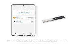 USDT钱包转账失败的原因解析与解决方案