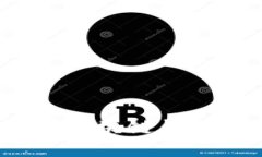 智能选择：自动区块链钱包的崛起与未来