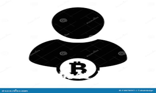 智能选择：自动区块链钱包的崛起与未来