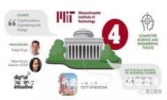 比特币多重签名钱包的使用指南：安全存储与交