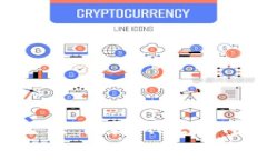 解决Chrome无法下载MetaMask的详细指南