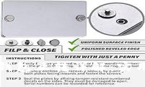 小狐狸钱包与TP钱包互转详解：实用指南与注意事项