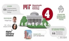 據我所知，您似乎在寻找关于“以太坊钱包2.0”