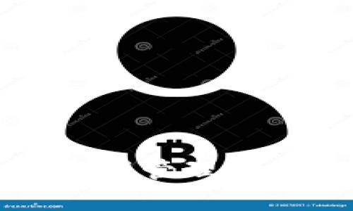 小狐狸钱包：你的数字资产管理助手，详细解析及使用指南