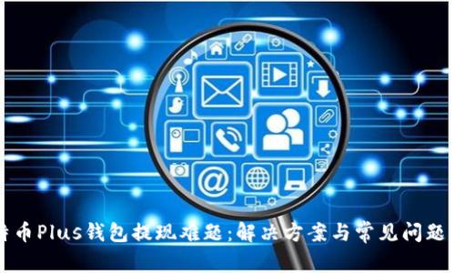 比特币Plus钱包提现难题：解决方案与常见问题解析