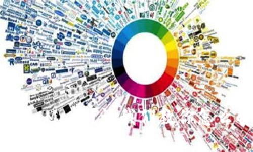 手机打不开MetaMask？让我们教你怎么解决这个问题！