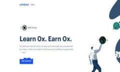 Cobo虚拟币钱包：安全、便捷，数字资产管理的新