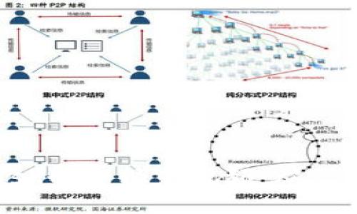 如何使用MetaMask制作精彩视频：从设置到分享的全攻略