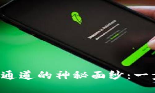 揭开小狐狸钱包通道的神秘面纱：一步一步教你找到！