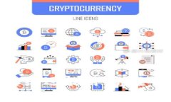 比特币钱包换了系统还能用吗？全面解析与解决