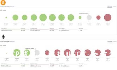 如何在TP钱包中提现USDT：全方位指南