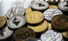   哪个比特币钱包适合初学者？揭开标识符的秘密