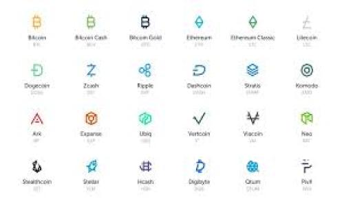 小狐狸钱包如何方便快捷地转换人民币？