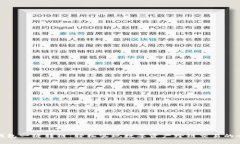 小狐狸钱包一键转链：轻松实现数字资产跨链交